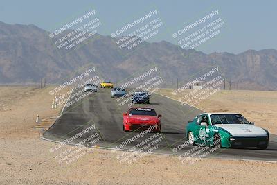 media/Oct-29-2023-Nasa (CVR) (Sun) [[d5173fe321]]/Race Group B/Qualifing Race Pace Lap/